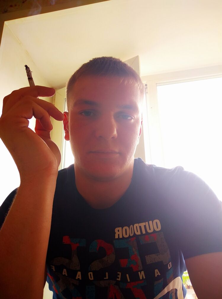 ���������� ���������, ���� ������� ������, 36 ���, ������������ ��� ������, ����� � ���������, c�������� ���������