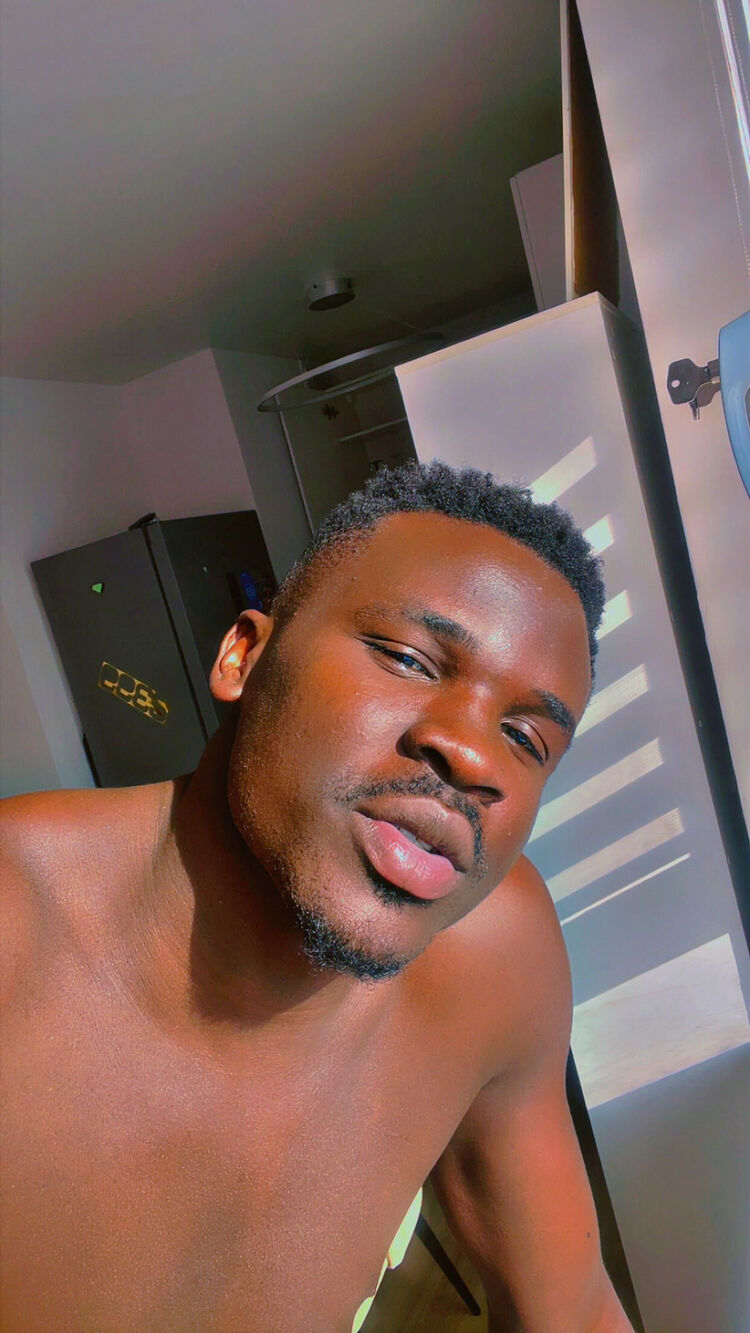 ���������� ������, ���� ������� Senior bbon, 26 ���, ������������ ��� ������, ����� � ���������