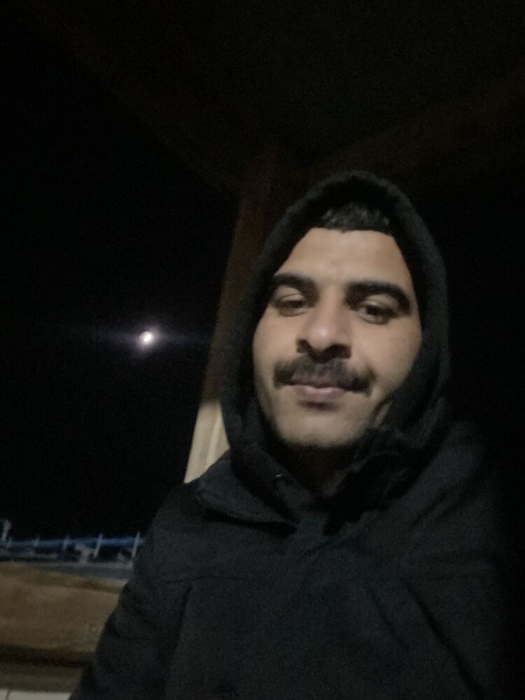 ���� 34790703 ������� Axmet, 28 ���, ���� ���������� � �������������