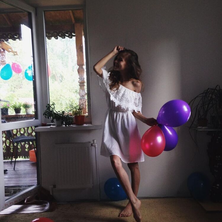 ���������� �����������, ���� ������� ������, 28 ���, ������������ ��� ������, ����� � ���������, c�������� ���������