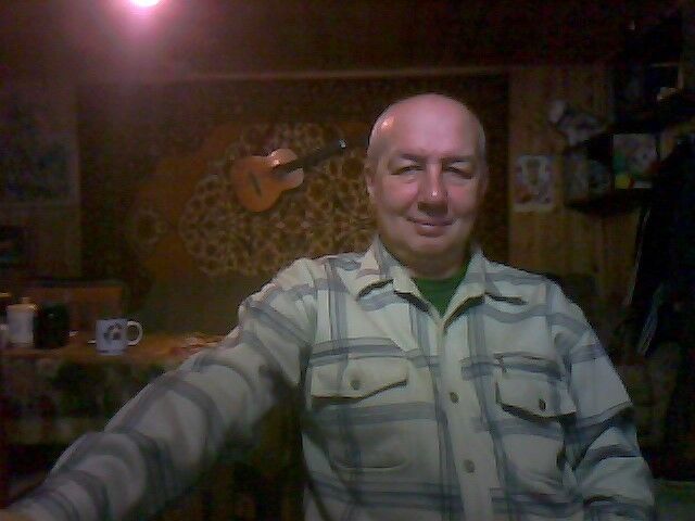  ,   , 66 ,   ,   , c 