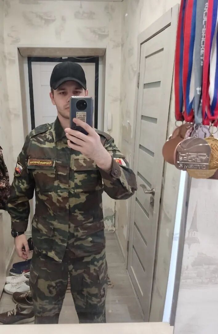 ���� 35066673 ����� Vyacheslav, 23 ����, ���� ���������� � �����