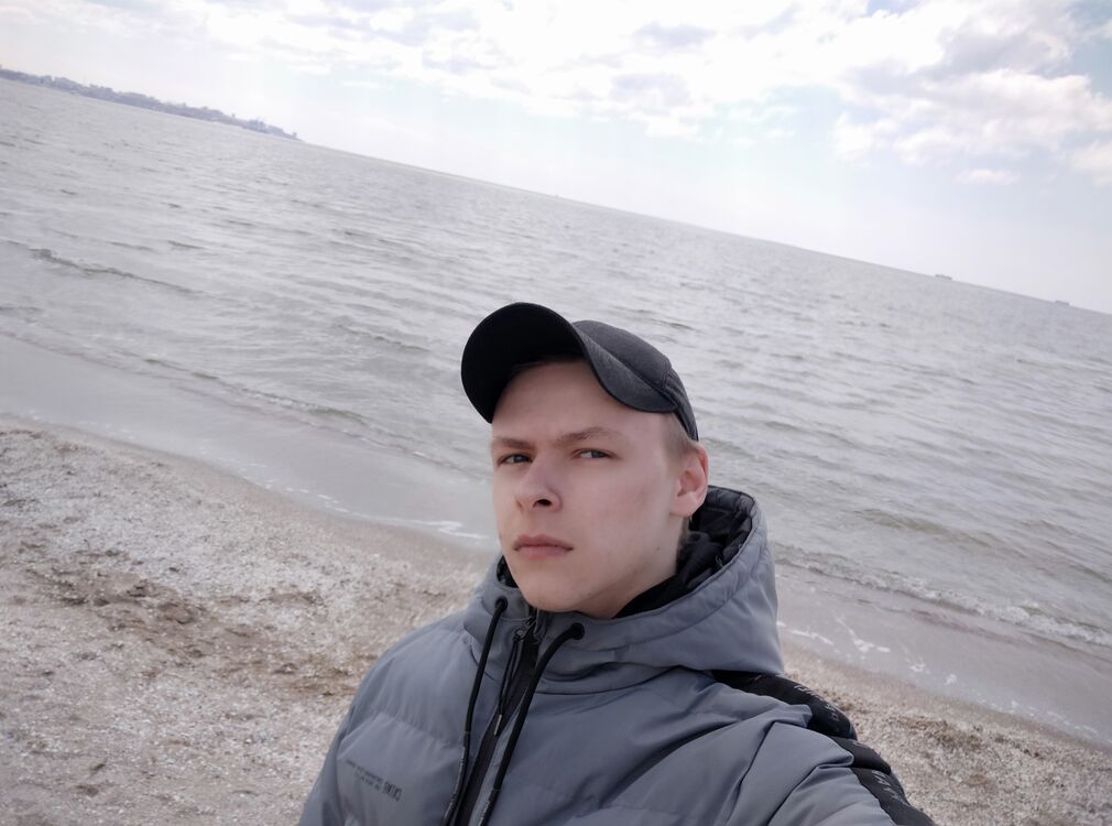 ���� 24835493 ����� ����, 23 ����, ���� ���������� � ������