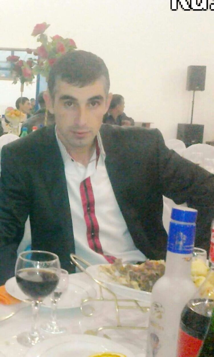  47665693  , 39 ,    