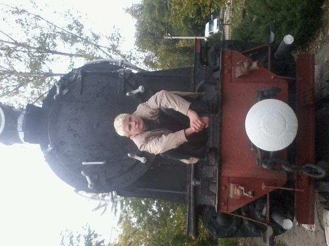 ���� 5036503 ������� ������, 29 ���, ���� ���������� � ������