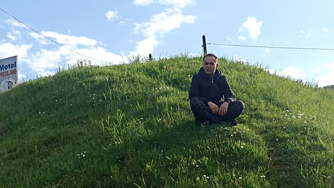  ,   , 45 ,   ,   