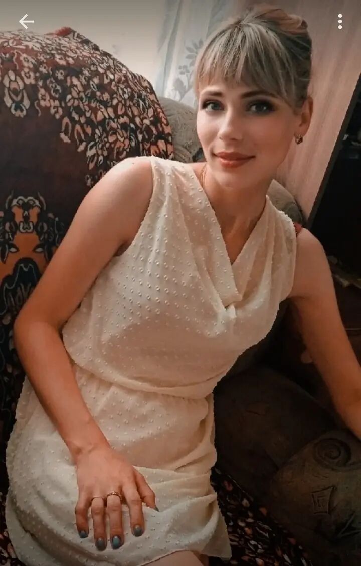  ,   Swetlana, 34 ,   ,   , c 