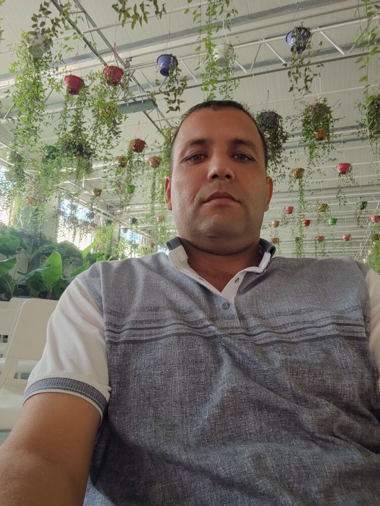  ,   Dilshod, 41 ,   ,   