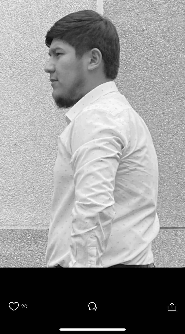 ���������� �������, ���� ������� ������, 27 ���, ������������ ��� ������, ����� � ���������, ���������