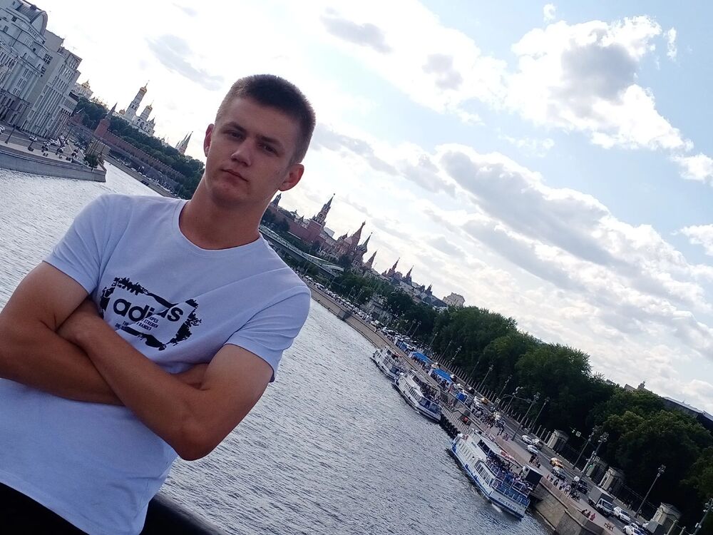  ,   , 19 ,  