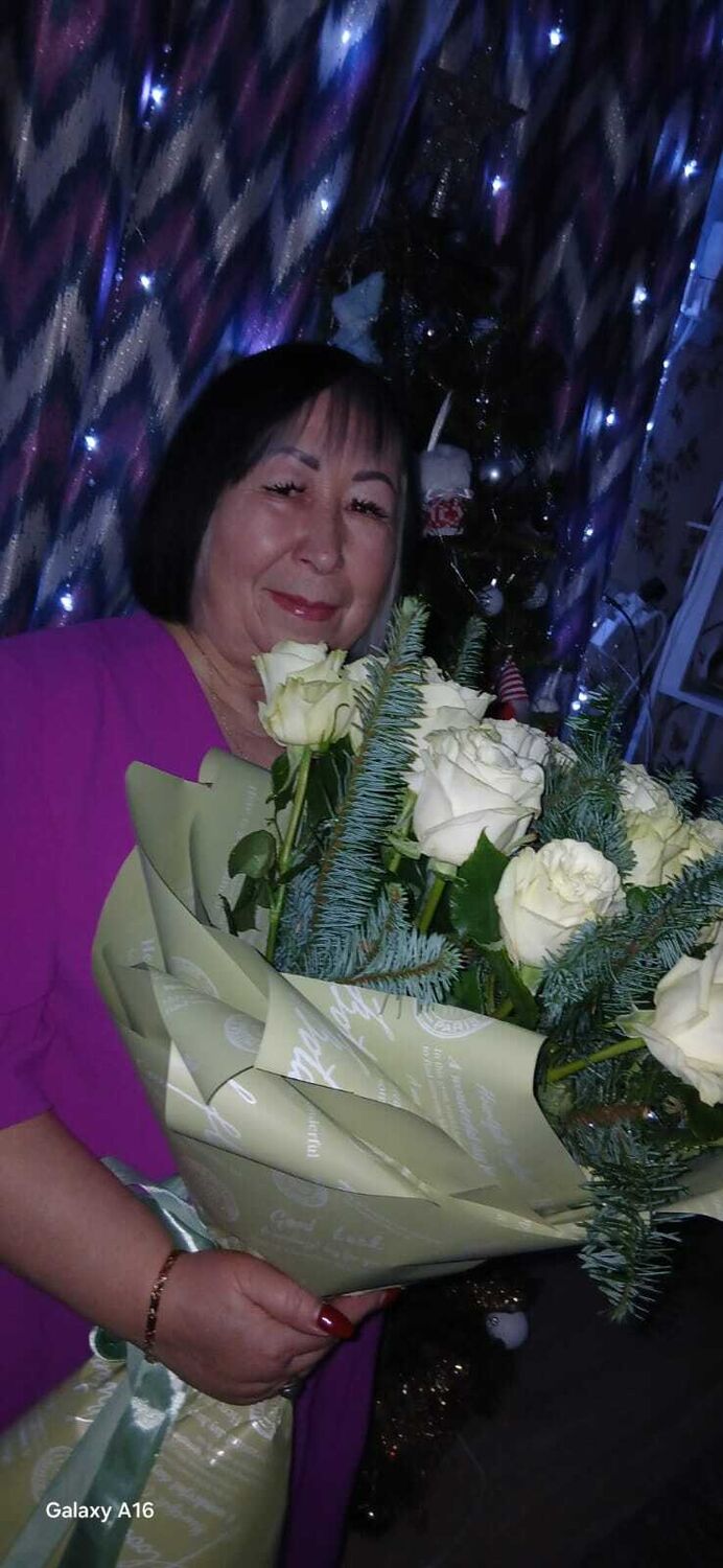 ���������� ����, ���� ������� Zoya, 61 ���, ������������ ��� ������, ����� � ���������