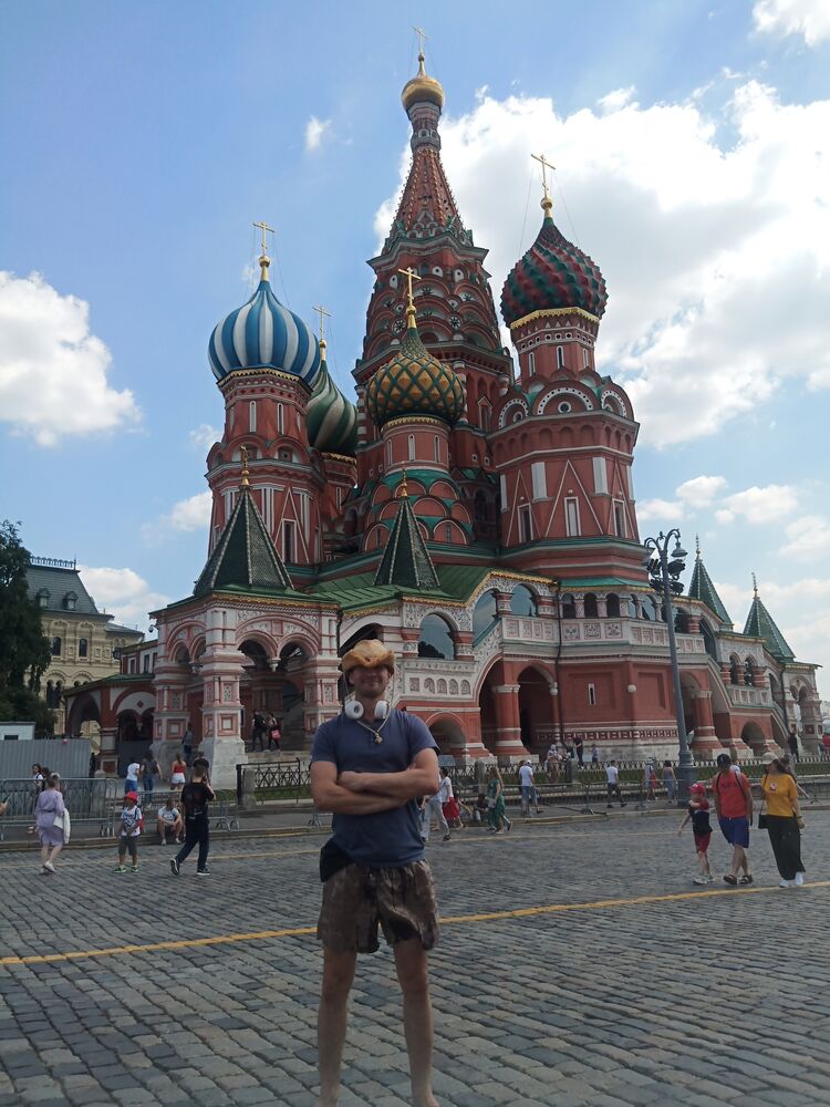 ���������� �����-���������, ���� ������� ��������, 37 ���, ������������ ��� ������, ����� � ���������