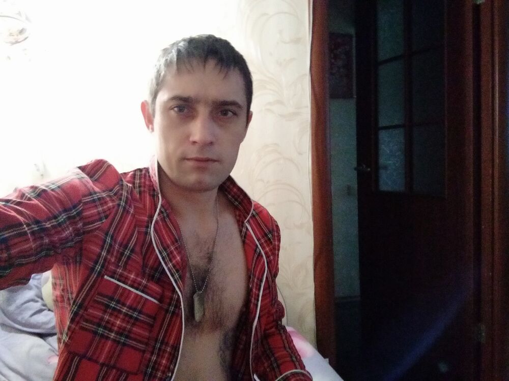 ���� 18551733 ������� �����, 40 ���, ���� ���������� � ���������