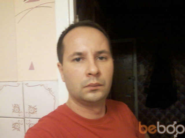  ,   , 44 ,     , c 
