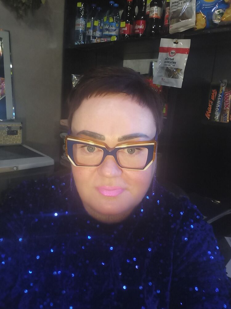 ���� 55346263 ������� ����, 50 ���, ���� ���������� � �����������