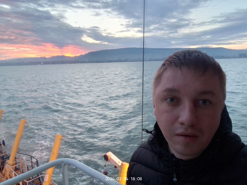  ,   , 33 ,     , c 