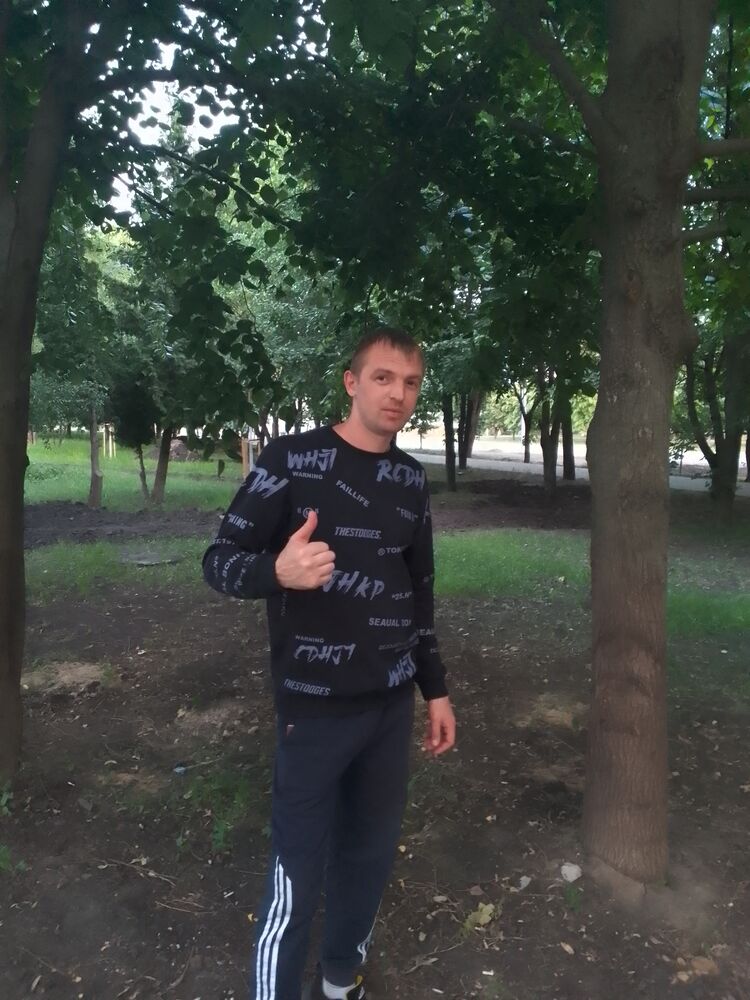  45515593  , 34 ,    