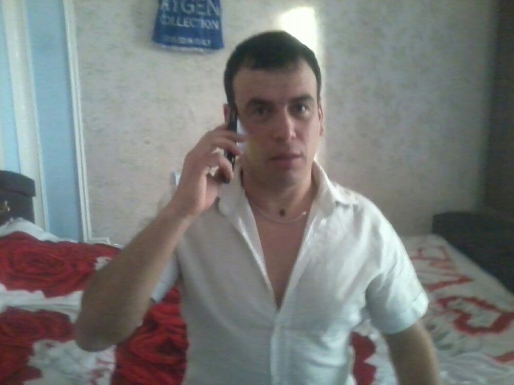  6590623  Poma, 44 ,     