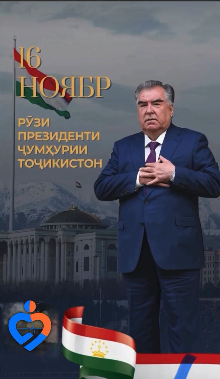  47688773  Habib, 32 ,    