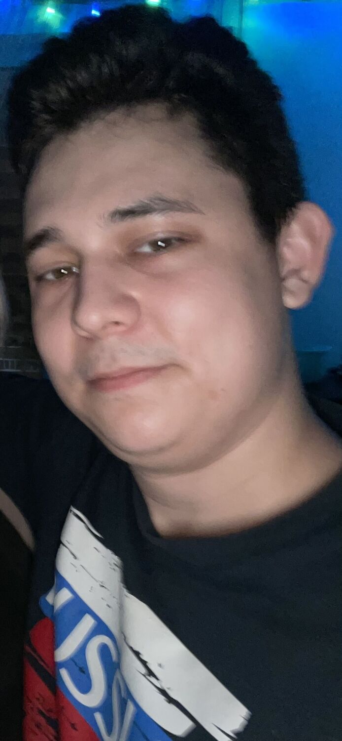  39052053  , 28 ,    