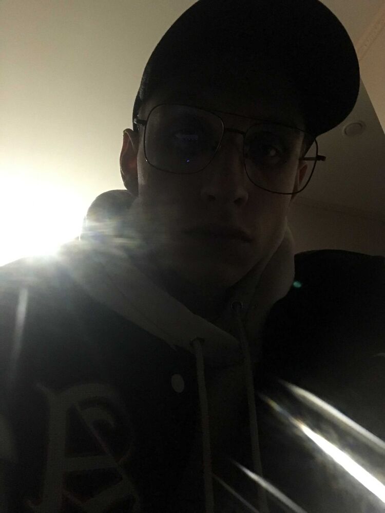  ,   , 26 ,  