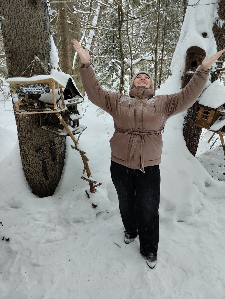 ���� 55834793 ������� ���, 55 ���, ���� ���������� � ���������