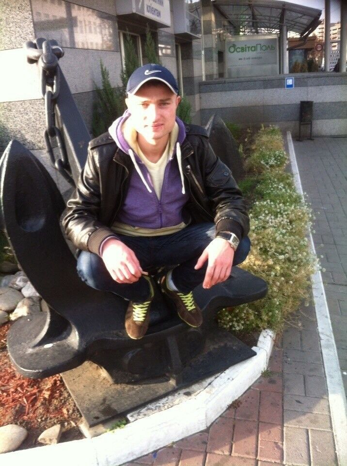 ���������� �������, ���� ������� ������, 34 ����, ������������ ��� ����� � ���������, c�������� ���������