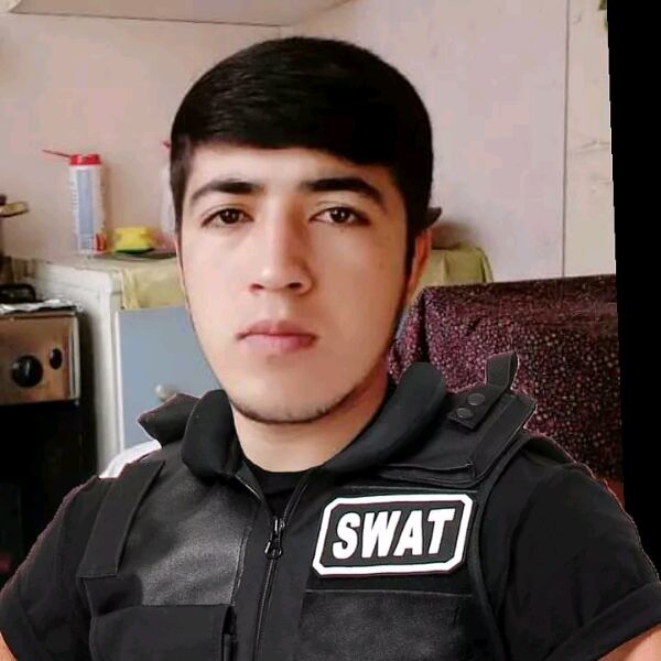 ���� 23400973 ������� ����, 28 ���, ���� ���������� � �����-����������