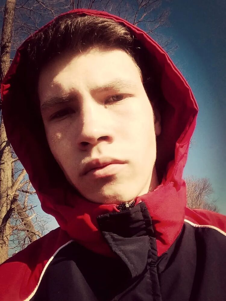  ,   , 21 ,   ,   