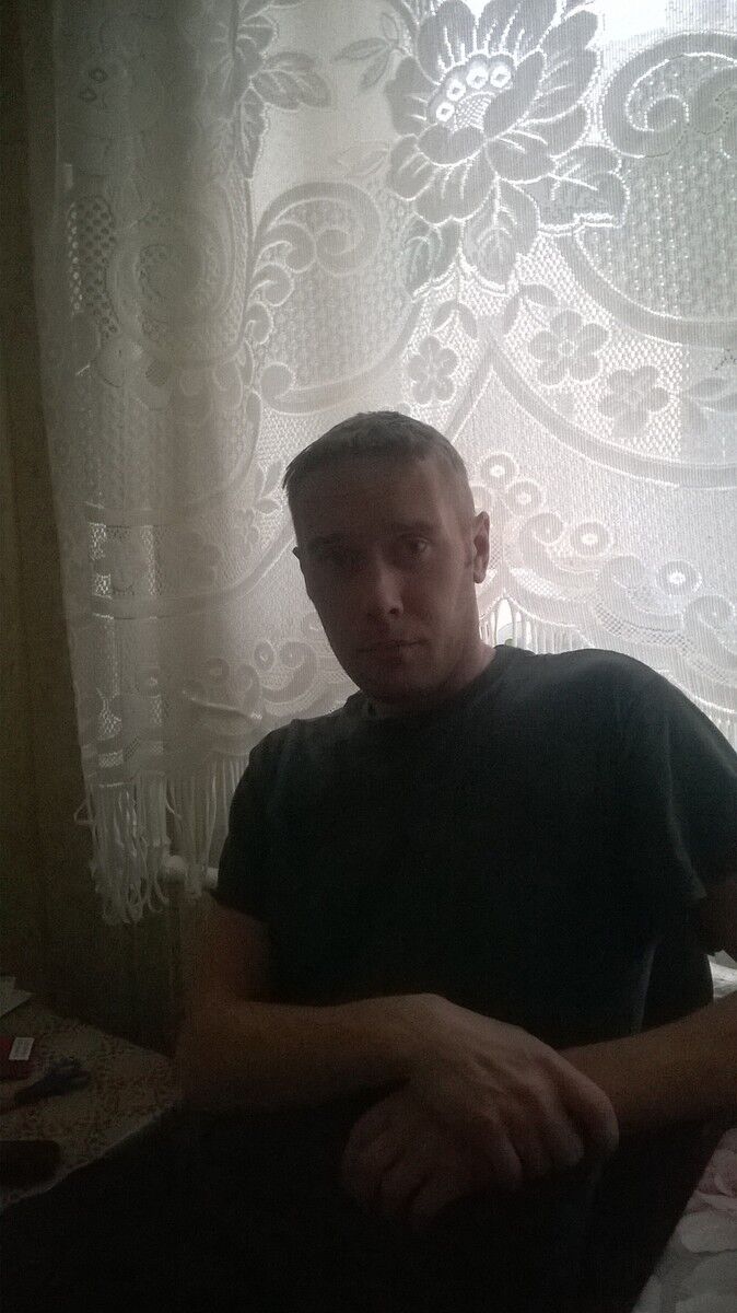 ���� 16903593 ������� �������, 44 ����, ���� ���������� � �����-����������