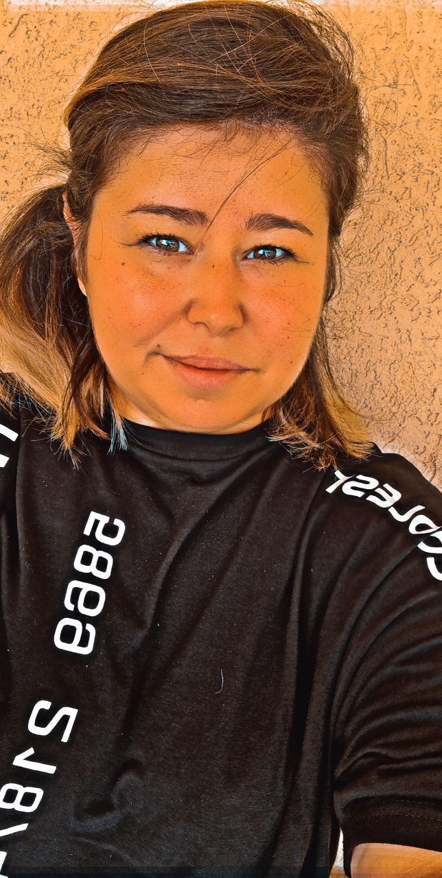  Ashqelon,   Elena, 36 ,   ,   , c 