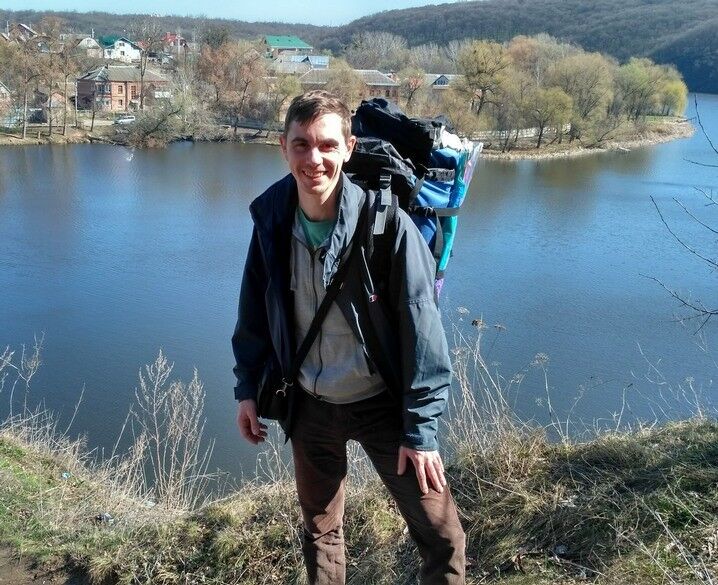 ���������� �������, ���� ������� ������, 44 ����, ������������ ��� ������, ����� � ���������, c�������� ���������