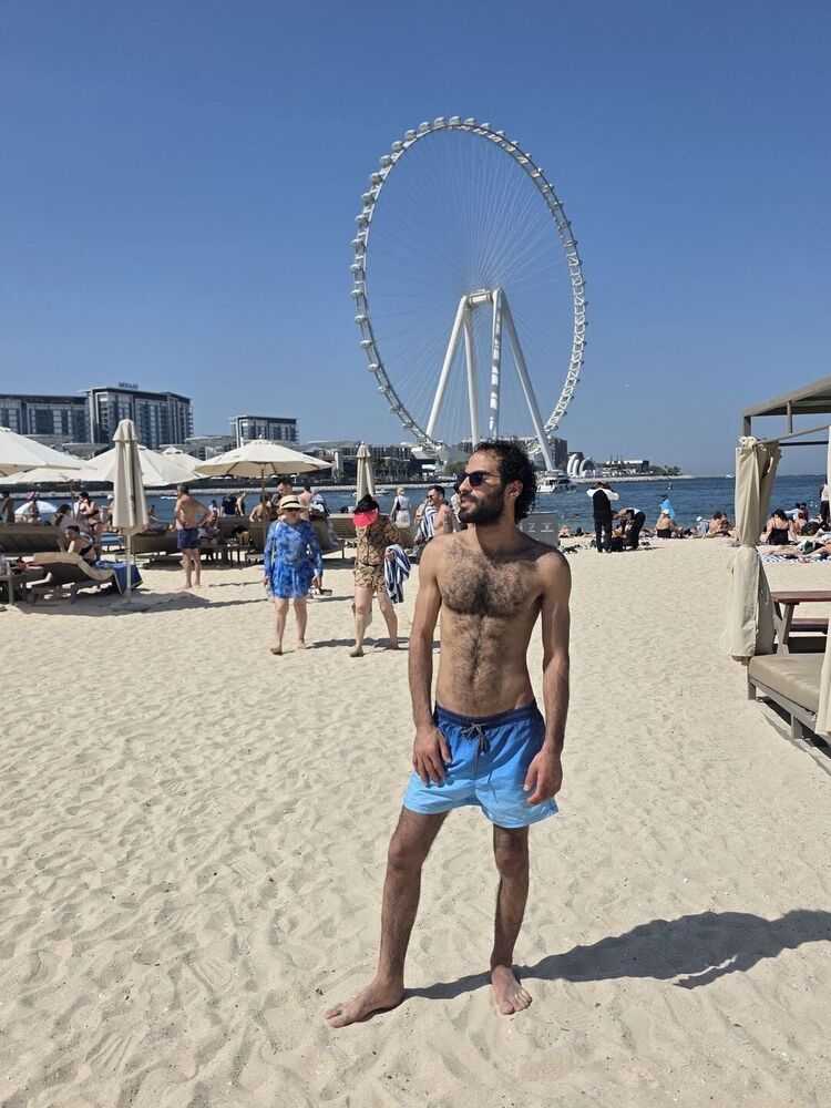 ���������� �����, ���� ������� ���� �������, 27 ���, ������������ ��� ������, ����� � ���������, c�������� ���������