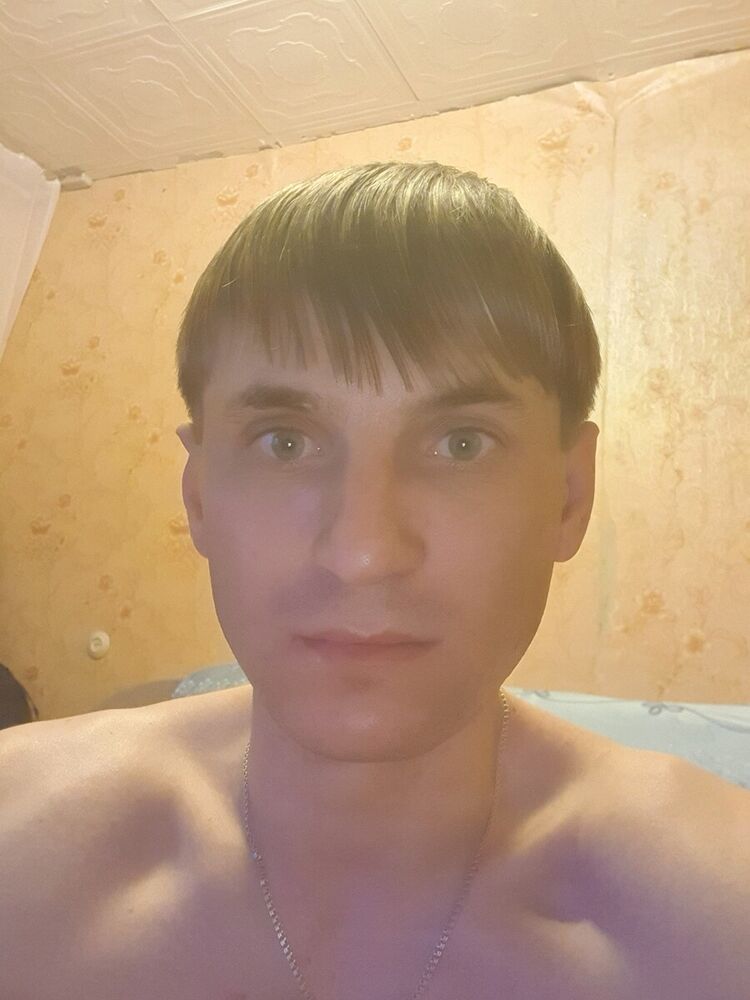  22224753  , 36 ,    
