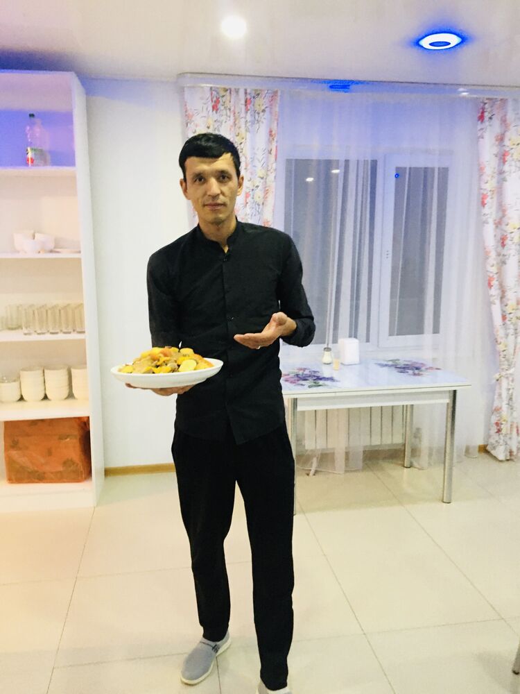 ���� 24453943 ������� Shoyat, 37 ���, ���� ���������� � ������