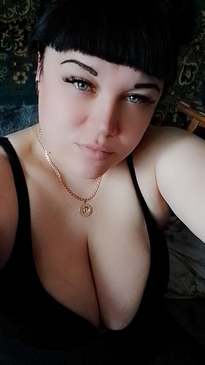 ���� 56336783 ������� ������, 38 ���, ���� ���������� � ��������� ������