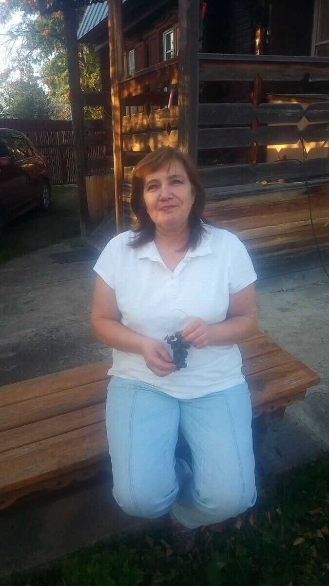 ���� 21345293 ������� �����, 55 ���, ���� ���������� � �������������