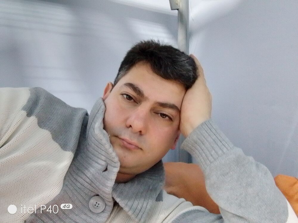 ���������� ������, ���� ������� �����, 42 ����, ������������ ��� ������, ����� � ���������, c�������� ���������, ���������