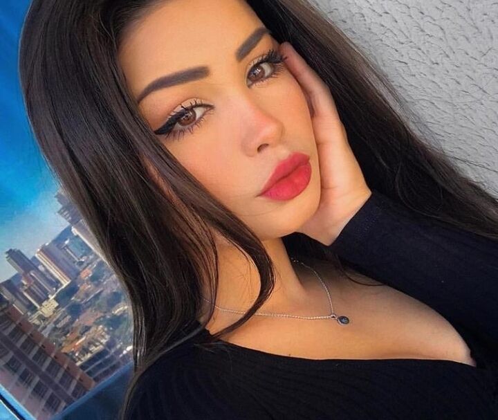 ���� 27618343 ������� �������, 21 ���, ���� ���������� � �����-����������