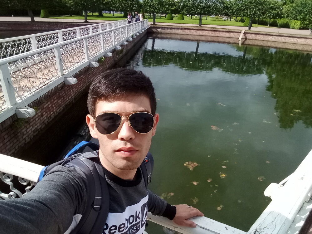  -,   , 32 ,   ,   , c 
