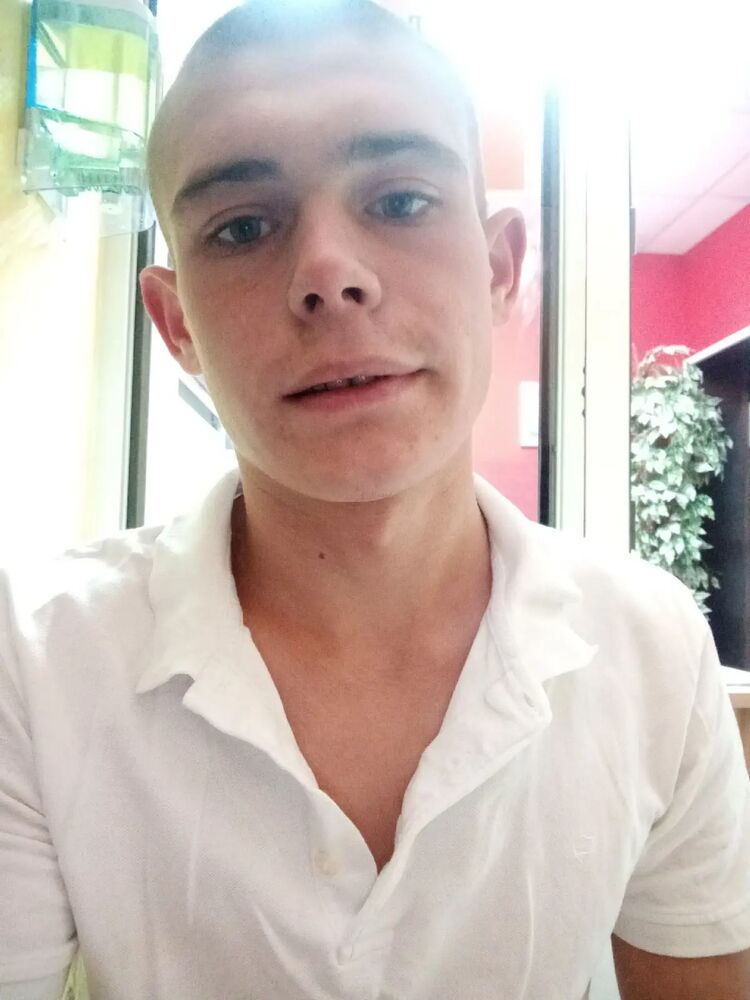 ���� 28683463 ����� ��������, 25 ���, ���� ���������� � ��������