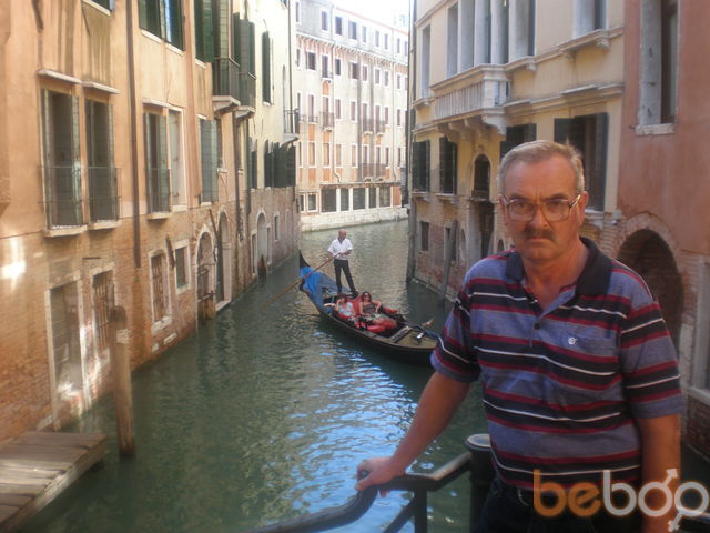 ���� 1125563 ������� Igorka, 66 ���, ���� ���������� � ������