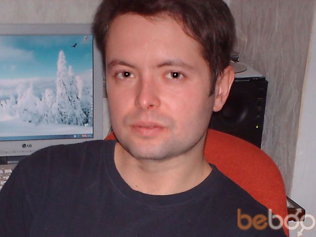  1217613  Pavel7, 45 ,    