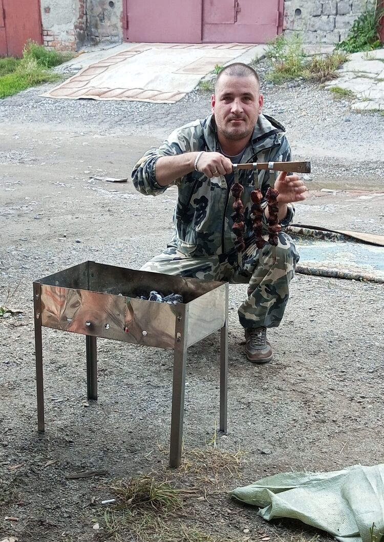 ���� 30437383 ������� �������, 43 ����, ���� ���������� � ������������