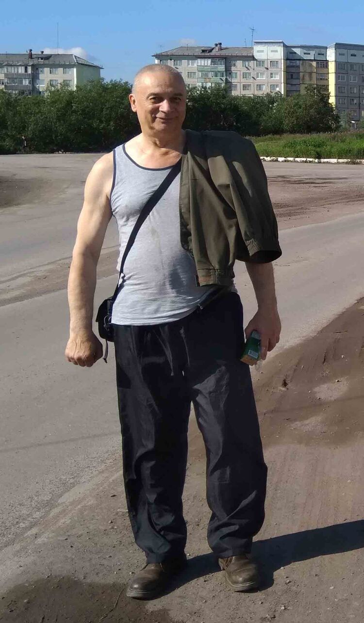  ,   , 69 ,   c 