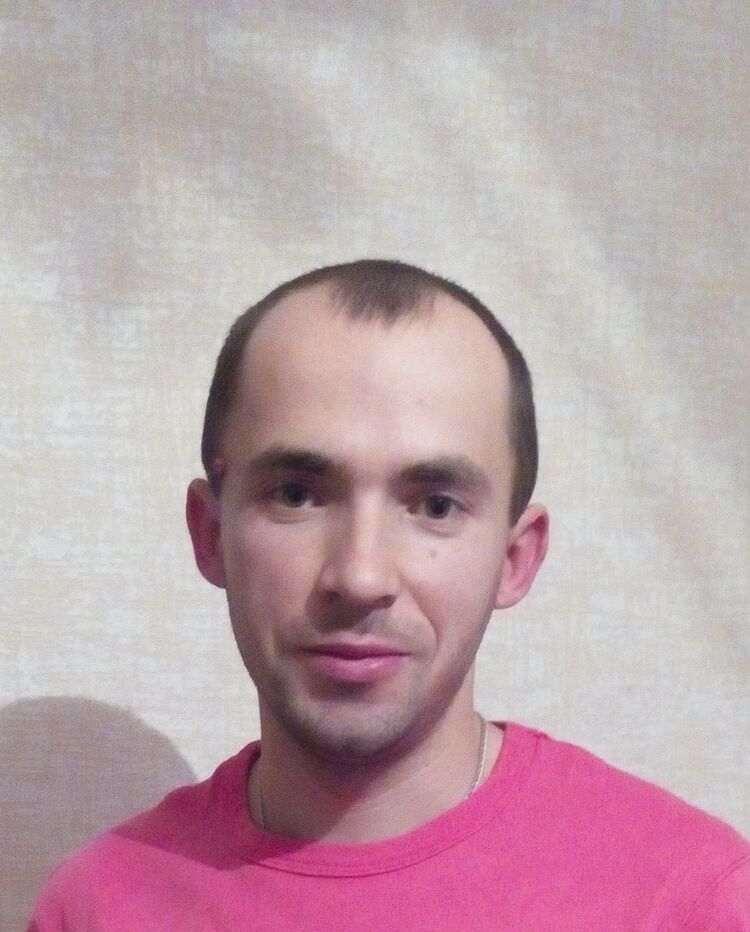  17941963  , 33 ,    