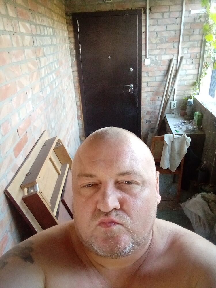  40548373  , 57 ,    --