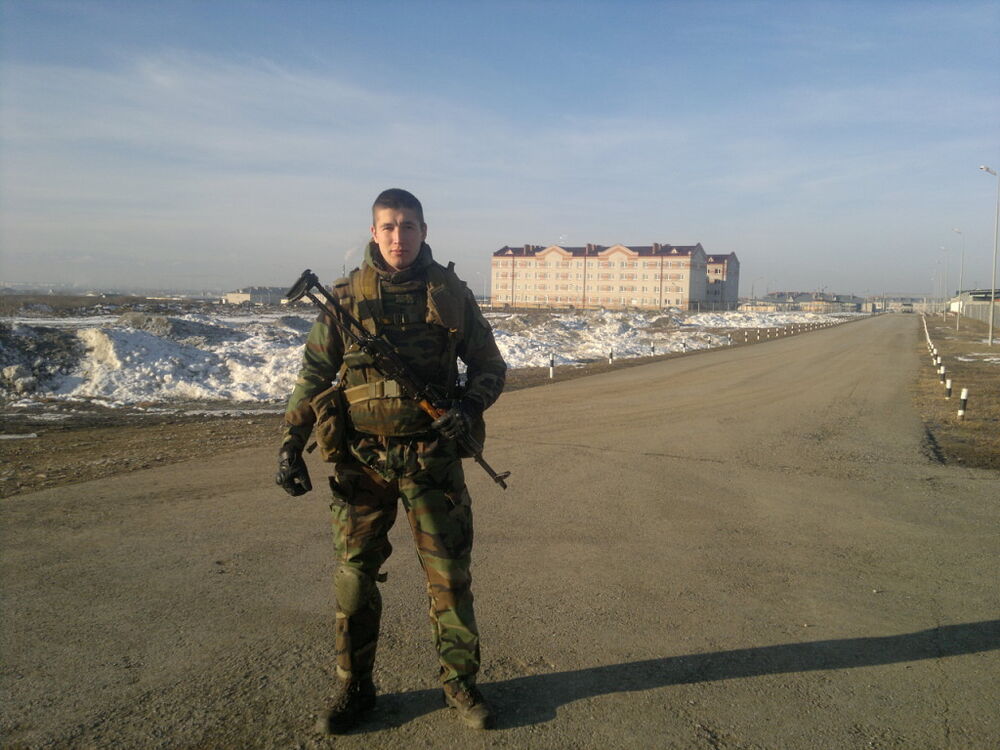  ,   Oleg164, 38 ,   ,   , c 