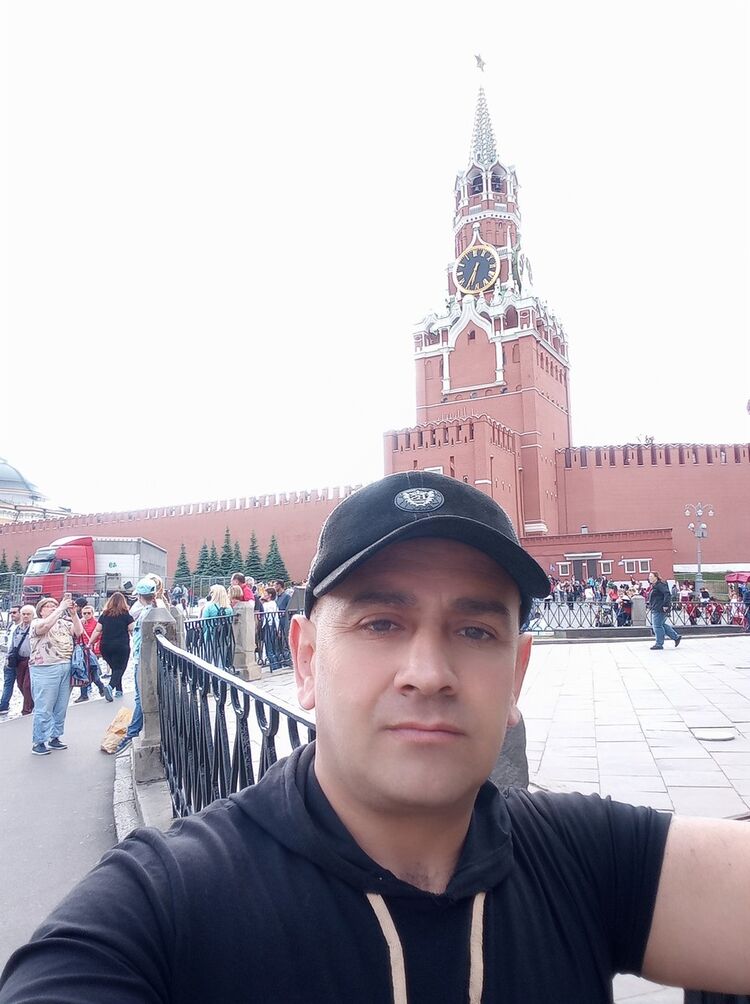 ���������� ������, ���� ������� �����, 45 ���, ������������ ��� ������, ����� � ���������, c�������� ���������