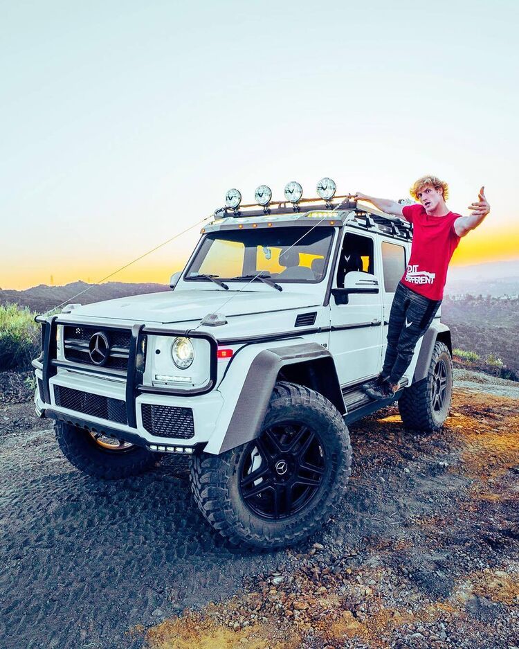 ���������� ����, ���� ������� ���������, 27 ���, ������������ ��� ������, ����� � ���������